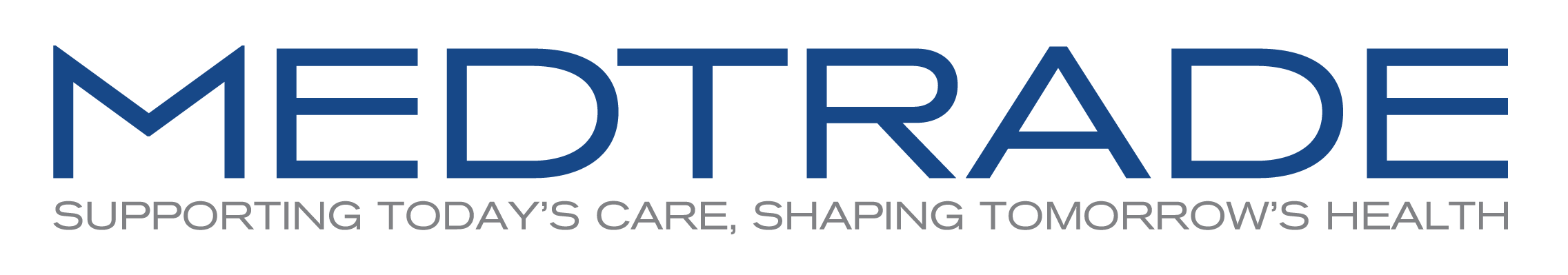 Medtrade